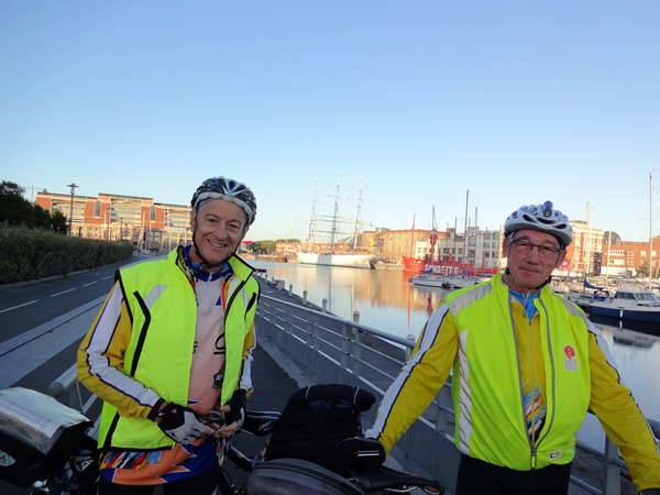 fichier 20160909_070015_pd_jean-luc_boulvert_gerard_gauthier10_sc-0.jpg