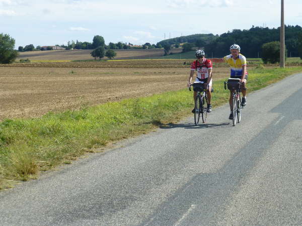 fichier 20160915_153001_pb_christian_matard_francis_swiderek10_ba-0.jpg