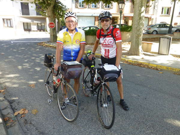 fichier 20160915_163635_pb_christian_matard_francis_swiderek11_ba-0.jpg