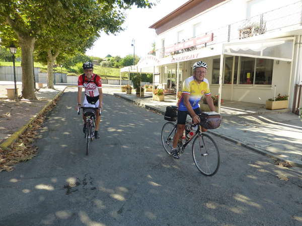 fichier 20160915_164850_pb_christian_matard_francis_swiderek12_ba-0.jpg