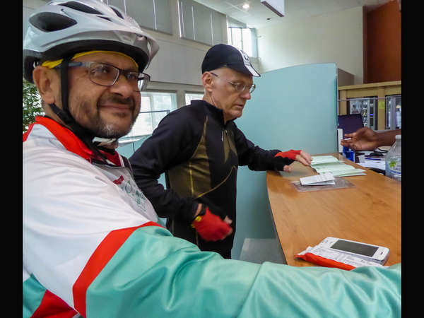 fichier 20160916_152615_sp_jerome_proust_pascal_largouet01_resized_jh-0.jpg