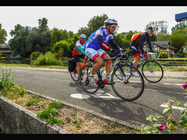 fichier 20160916_154310_sp_samuel_crestani_jerome_proust_pascal_largouet02_resized_jh-0.jpg