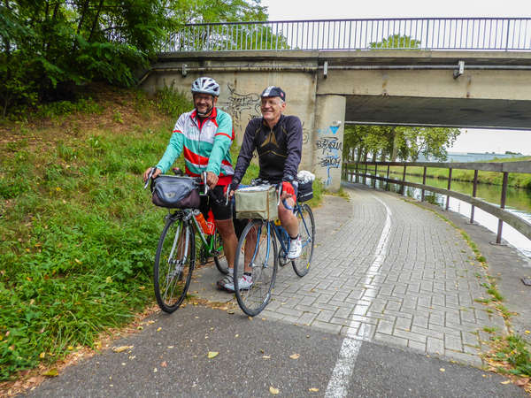 fichier 20160916_155319_sp_jerome_proust_pascal_largouet03_jh-0.jpg