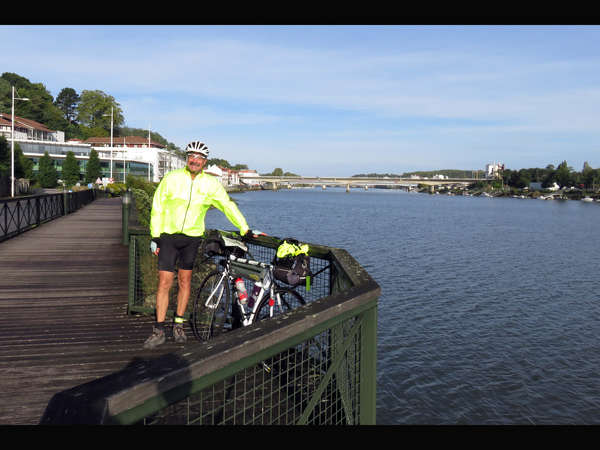 fichier 20160926_185839_hm_olivier_marouze11_resized_gv-0.jpg