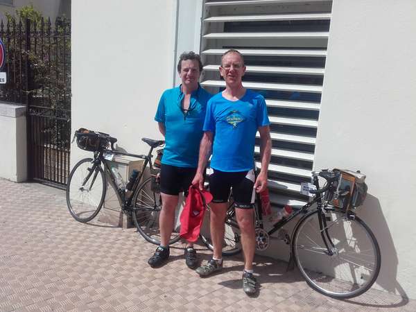 fichier 20170413_145002_mh_sylvain_hayter10_jm-0.jpg