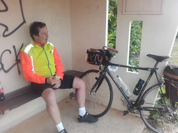 fichier 20170415_100811_mh_sylvain_hayter11_jm-0.jpg