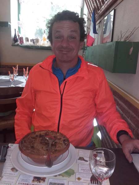 fichier 20170415_123344_mh_sylvain_hayter12_jm-0.jpg