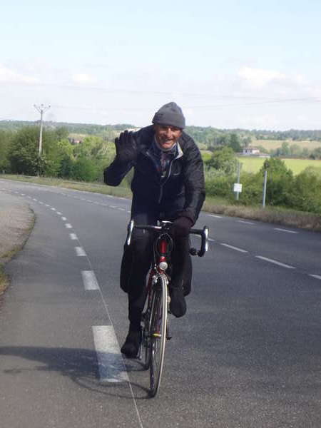 fichier 20170427_111826_007bp_alain_roy11_bd-0.jpg