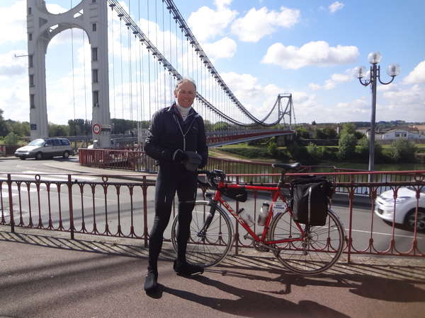 fichier 20170427_113321_bp_alain_roy12_bd-0.jpg