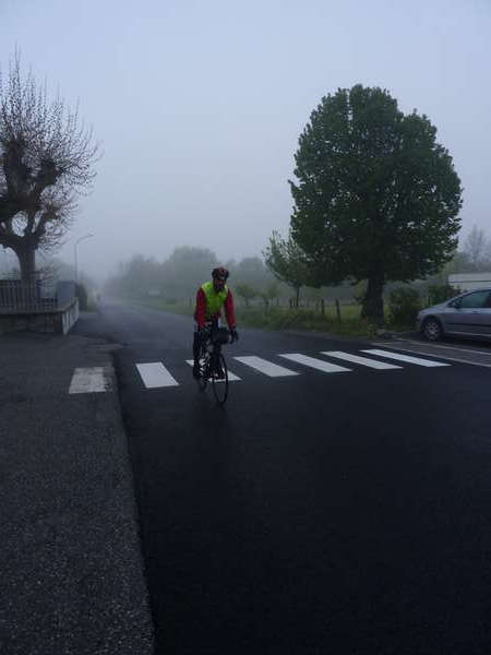 fichier 20170503_064305_mb_renaud_charlier_henri_vanotti10_ri-0.jpg