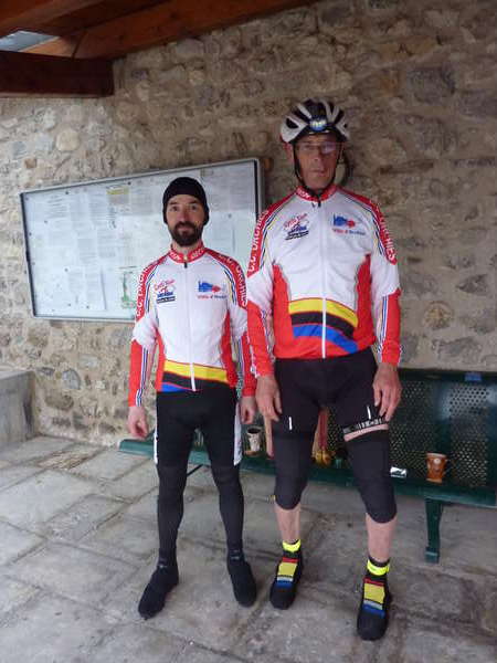 fichier 20170503_064826_mb_renaud_charlier_henri_vanotti12_ri-0.jpg