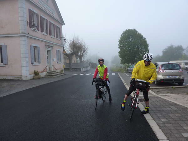 fichier 20170503_065907_mb_renaud_charlier_henri_vanotti13_ri-0.jpg