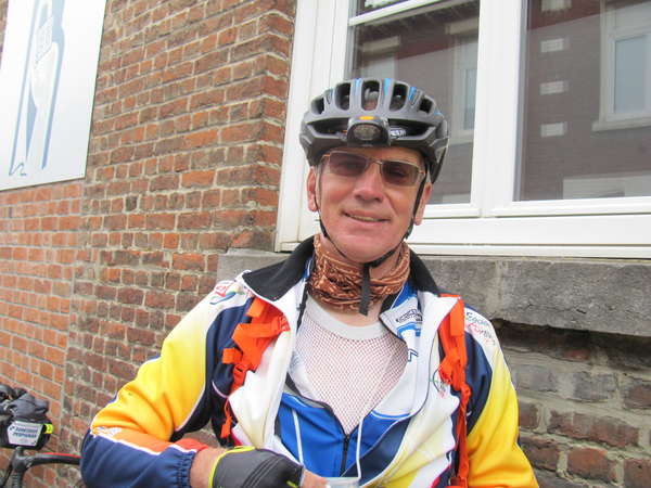 fichier 20170504_171403_dp_daniel_ducret10_ja-0.jpg