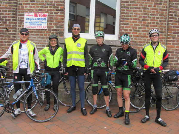 fichier 20170504_171444_dp_daniel_ducret20_ja-0.jpg