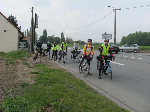 fichier 20170504_175932_dp_daniel_ducret21_ja-0.jpg