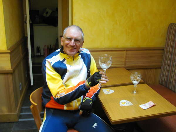 fichier 20170504_183027_dp_daniel_ducret22_ja-0.jpg