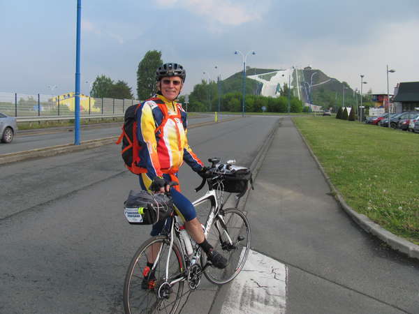 fichier 20170504_185447_dp_daniel_ducret23_ja-0.jpg