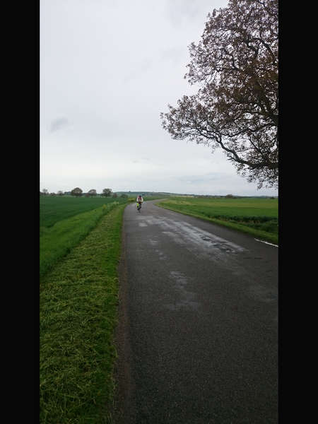 fichier 20170504_195447_dp_daniel_ducret20_resized_cl-0.jpg