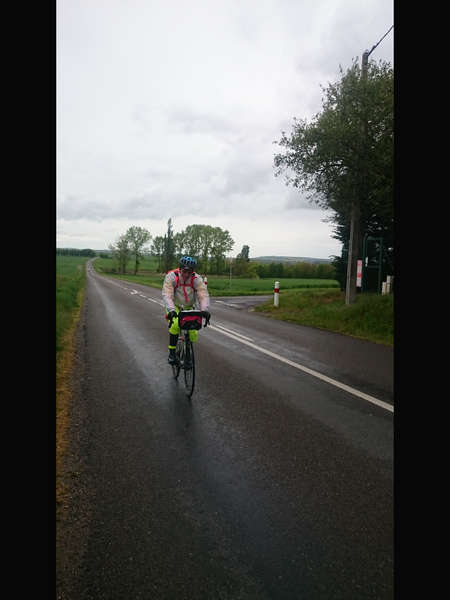 fichier 20170504_195947_dp_daniel_ducret30_resized_cl-0.jpg