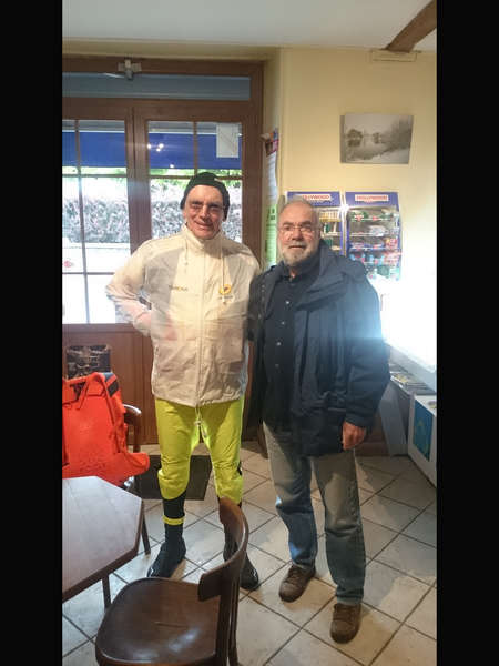 fichier 20170504_197447_dp_daniel_ducret22_resized_cl-0.jpg