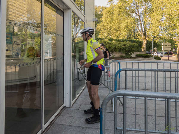 fichier 20170505_165748_bs_dominique_bourgeteau10_jh-0.jpg