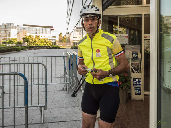 fichier 20170505_165838_bs_dominique_bourgeteau11_jh-0.jpg