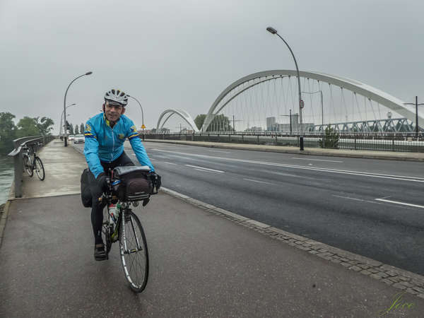 fichier 20170508_064321_eurodiagonale_dominique_bourgeteau12_jh-0.jpg