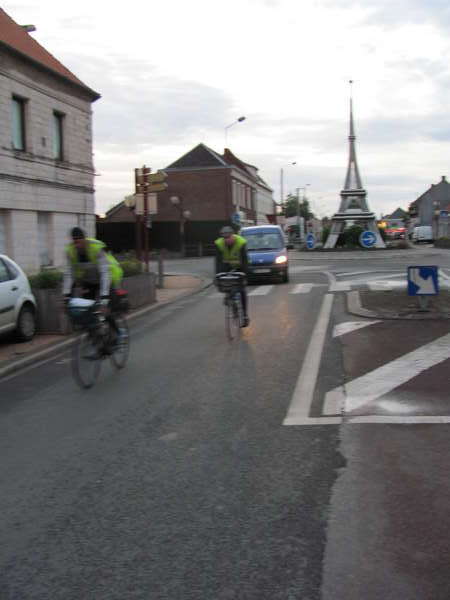 fichier 20170512_212650_pd_frederic_maerten_philippe_carpentier11_ja-0.jpg