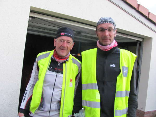 fichier 20170512_215011_pd_frederic_maerten_philippe_carpentier12_ja-0.jpg