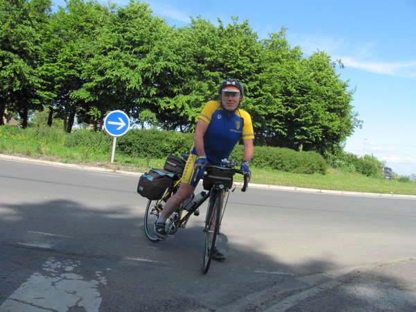 fichier 20170514_172339_dm_bertrand_affres10_ja-0.jpg