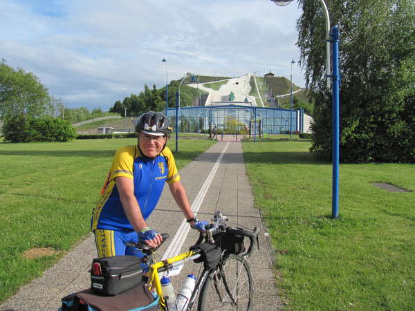 fichier 20170514_184906_dm_bertrand_affres21_ja-0.jpg