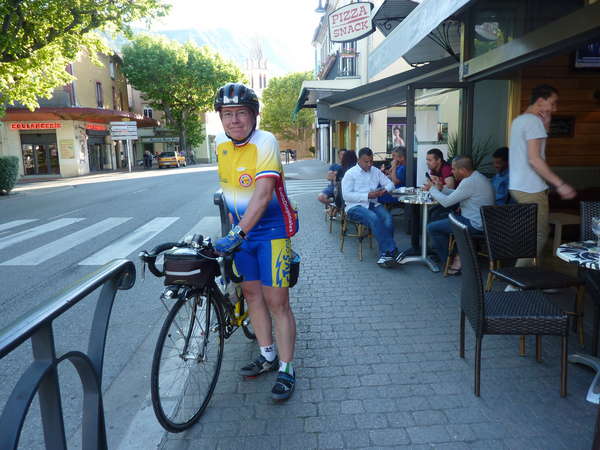 fichier 20170514_185606_dm_bertrand_affres21_ri-0.jpg