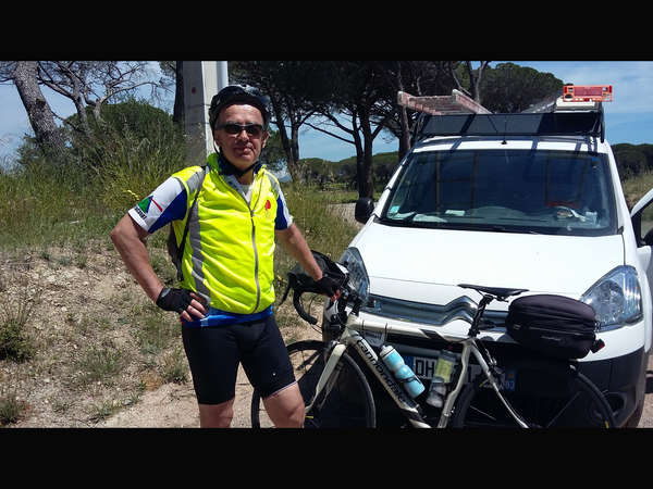 fichier 20170515_134639_mh_michel_chateau10_resized_jm-0.jpg