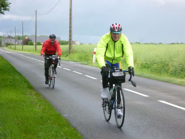 fichier 20170519_174651_dh_denis_scala_david_trystram11_cr-0.jpg