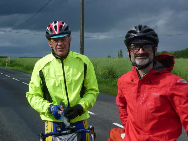 fichier 20170519_175014_dh_denis_scala_david_trystram10_cr-0.jpg