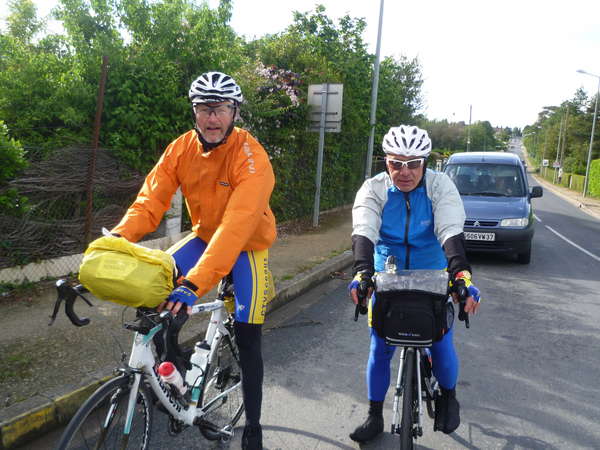 fichier 20170519_183418_dh_pierre_barth_jean_perruchot10_cr-0.jpg