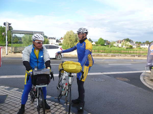 fichier 20170519_193422_dh_pierre_barth_jean_perruchot11_cr-0.jpg