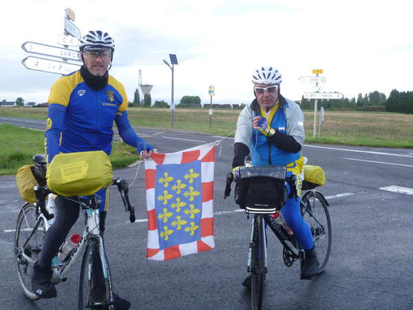 fichier 20170519_195036_dh_pierre_barth_jean_perruchot12_cr-0.jpg