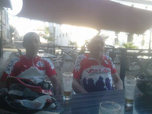 fichier 20170523_185705_hs_michel_pourrere_christian_proponet10_mb-0.jpg