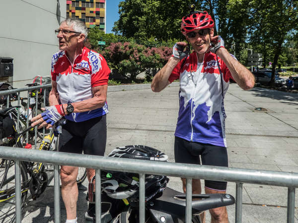 fichier 20170523_185805_hs_michel_pourrere_christian_proponet20_jh-0.jpg