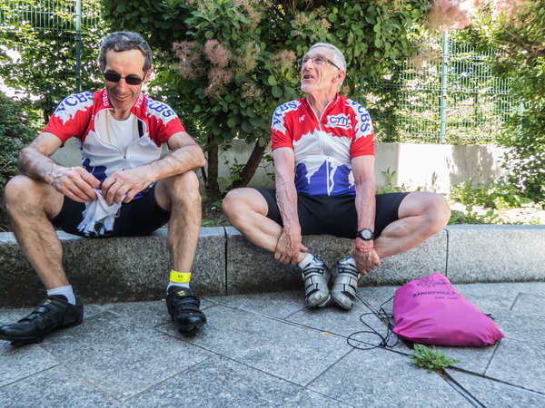 fichier 20170523_185945_hs_michel_pourrere_christian_proponet22_jh-0.jpg