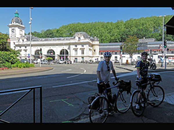 fichier 20170525_114954_hd_didier_richard_lilian_richard10_resized_gv-0.jpg