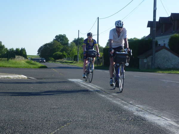 fichier 20170525_115154_hd_lilian_richard_didier_richard20_cr-0.jpg