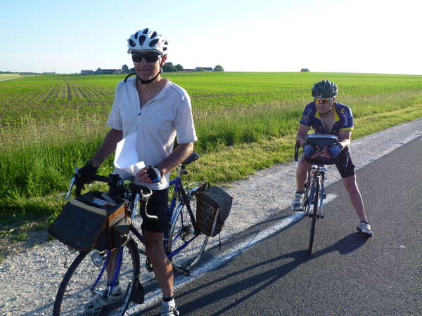 fichier 20170525_115554_hd_lilian_richard_didier_richard22_cr-0.jpg