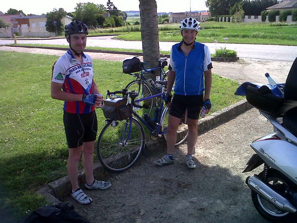 fichier 20170525_115754_hd_lilian_richard_didier_richard30_aa-0.jpg