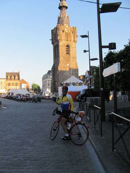 fichier 20170525_210540_dm_christian_carfantan11_jb-0.jpg