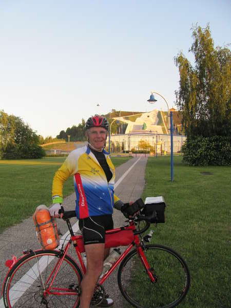 fichier 20170525_213310_dm_christian_carfantan12_jb-0.jpg