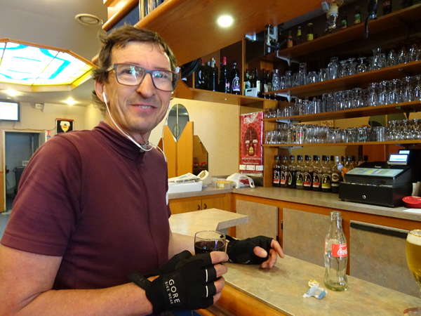 fichier 20170526_084752_dm_pascal_bachelard10_bg-0.jpg