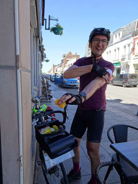 fichier 20170526_085113_dm_pascal_bachelard11_bg-0.jpg