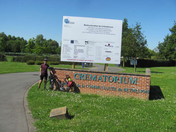 fichier 20170526_113615_dm_pascal_bachelard20_ja-0.jpg